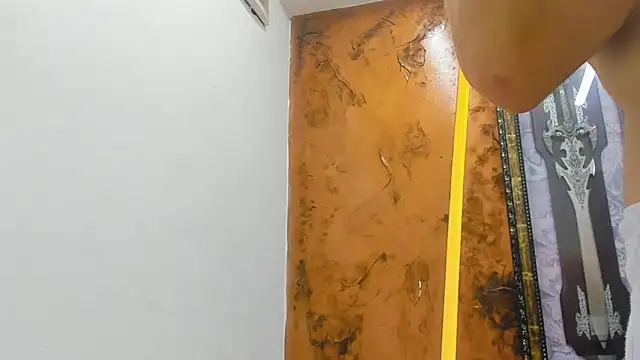 Jhostonex Show Webcam