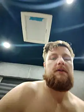 Chat +18 de Xavier_wolfx ao vivo