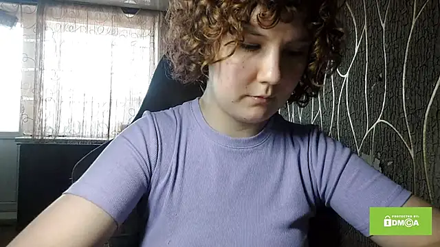 Živý XXX chat sewsewsewe