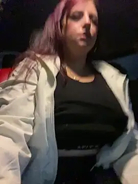 angelasm Chat XXX in diretta