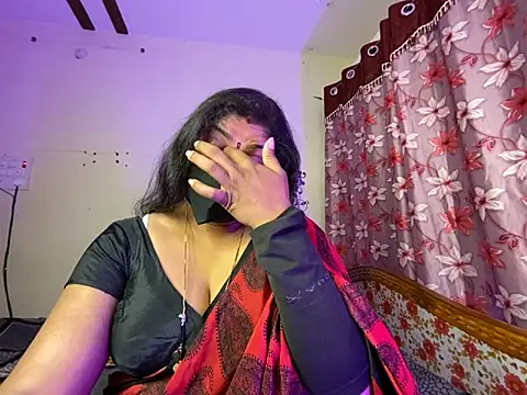 Chat XXX Live LouleyRanii