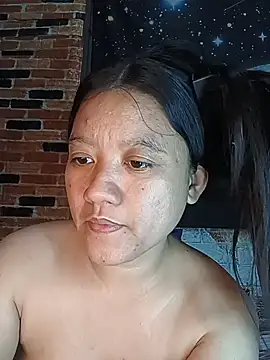 Pokazy przed kamerką – Urchanel