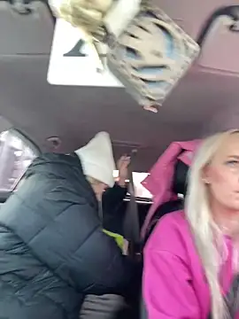 MerlinDave: απευθείας συνομιλία ΧΧΧ