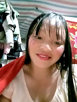 Minkine022 Chat XXX in diretta