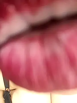 sex-withcouple Webcam Show