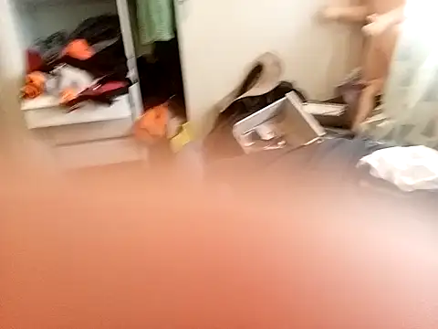 Nigel1121 Webcam-Show