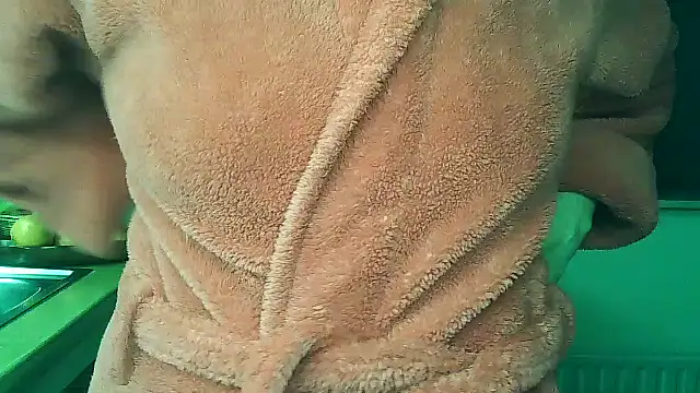 عرض كام UllimOhi_