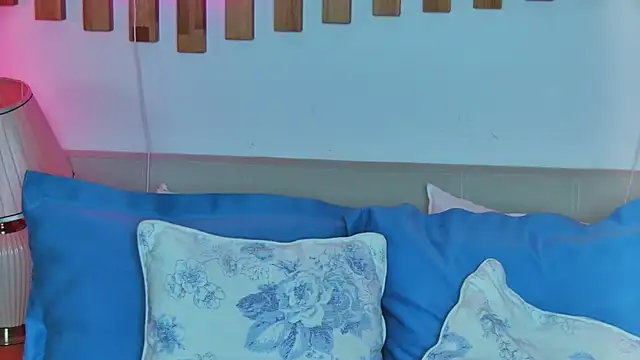 CeylanXO Live XXX-Chat