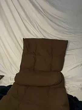 na_sexy_ Live XXX-Chat