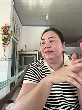 Alinat_: вебкам-шоу