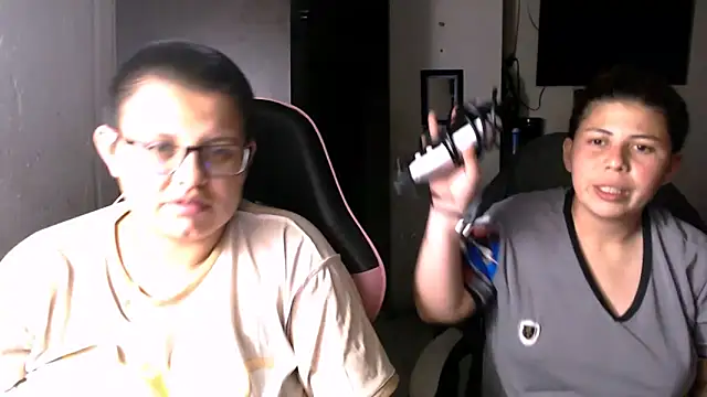 tatsumi_nao: онлайн-секс-чат