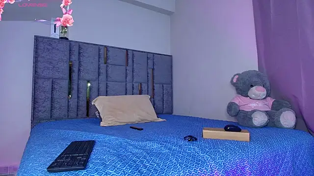 samivan1234 现场XXX聊天