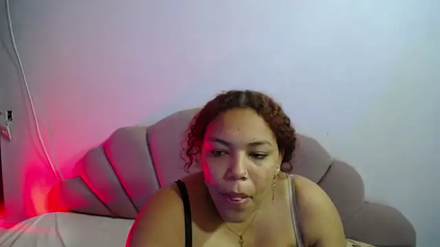 horny_babyss Chat XXX live