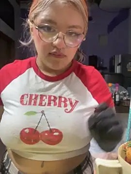 Sophia_Weest99 라이브 XXX 채팅