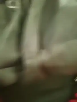 Ananya_34 Chat XXX live