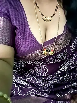 your-sameera's Live XXX Chat