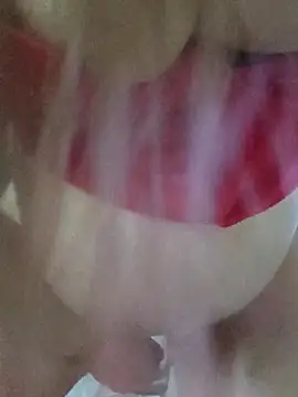 แชท XXX สดของ KattyLuuu