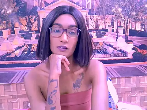 IndianRebel4u2Luv Chat XXX live