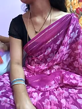 Rosely-rosely Chat XXX live