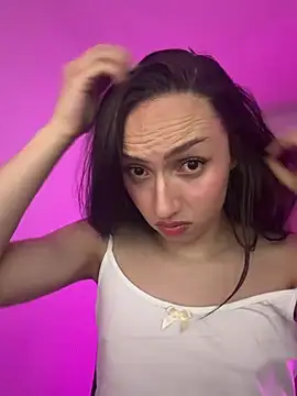 Онлайн чат XXX Im_lauritaa