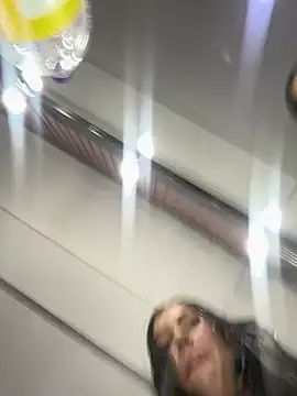 Victoria_14: онлайн-секс-чат