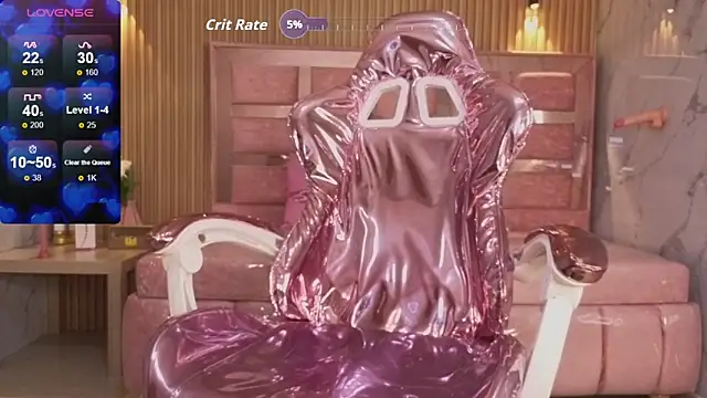 miss_devil_s 라이브 XXX 채팅