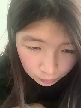 Qidandan778 在線直播表演