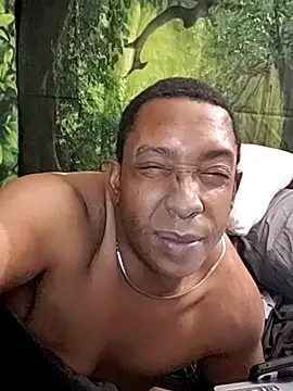 Živý XXX chat B4KINC