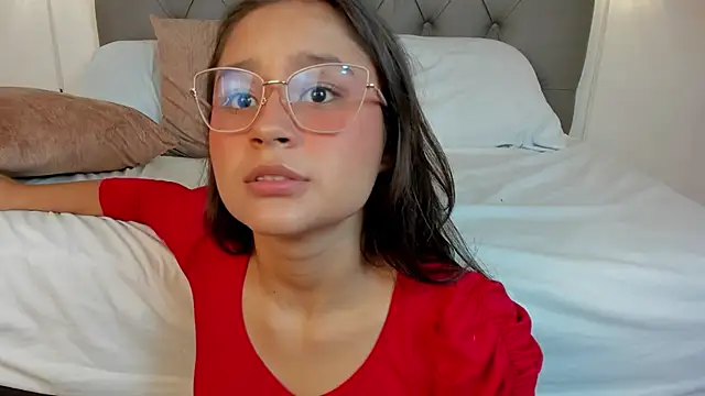 ivette_swan: онлайн-секс-чат