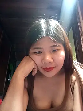 XXX chat uživo modela Lioe_koei