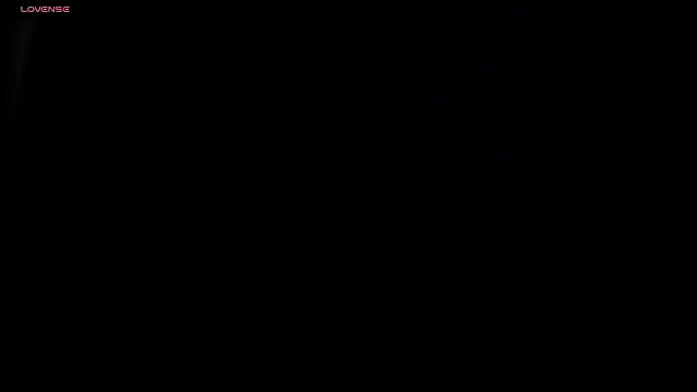 roxana_sinsx live XXX chat