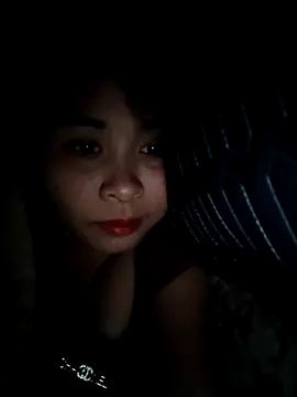 JordanX_01 Chat XXX live