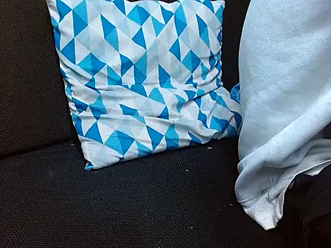 Show webcam de Piter_Strauss