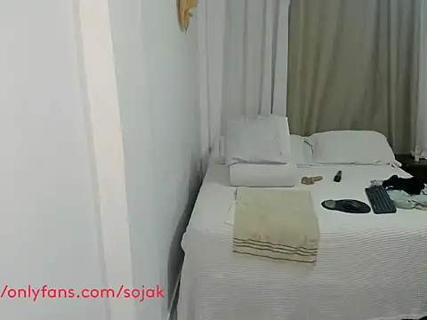 SOJAK: онлайн-секс-чат