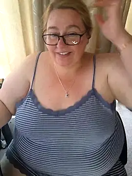 Iceprincess2bad4u 라이브 XXX 채팅