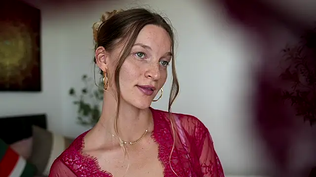 Special___ Live XXX-chat