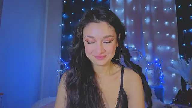 XXX chat uživo modela Funny_Bunny