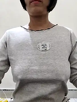 love_sexy090 live XXX chat