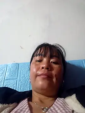 cunconcute 网络视讯表演