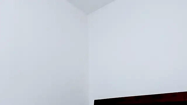 vanessa_saquirt's Live XXX Chat