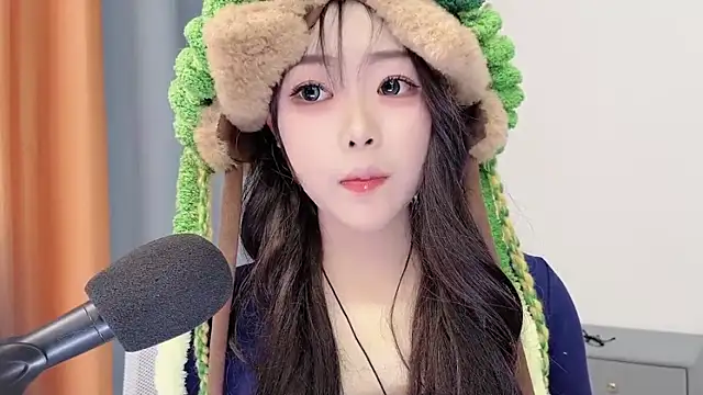 smalldaisy Chat XXX live