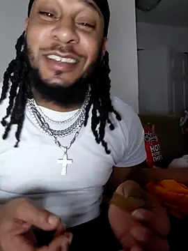 TooGoodConway23: απευθείας συνομιλία ΧΧΧ