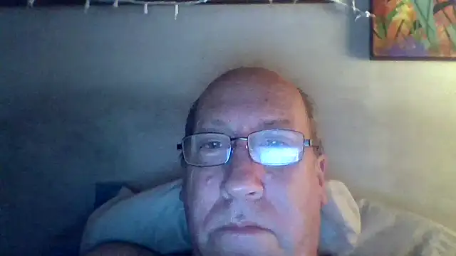 hornyrich69n Live XXX chat