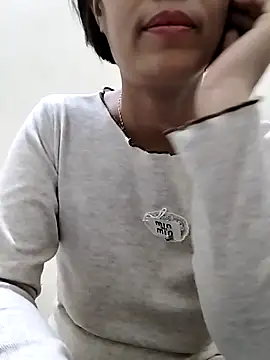 love_sexy090 Chat XXX in diretta