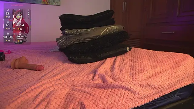 noah_0814 라이브 XXX 채팅