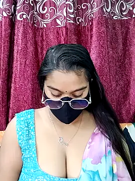 Živý XXX chat Jasmine_jaaan