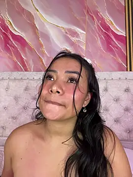 دردشة Rousse_blue الجنسية المباشرة