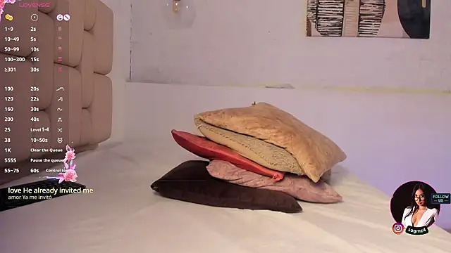 sara__gomez Live XXX Chat