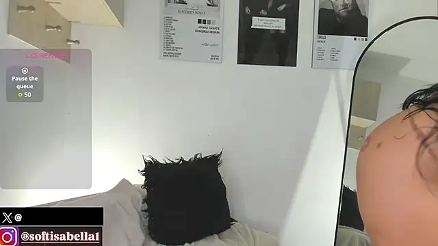 hollyprincess_2n Live XXX chat