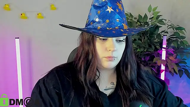 Mia_R0ss 라이브 XXX 채팅